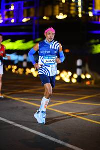 BIB: 43823
                            <button type="button" onclick="openModal(22900843)" class="btn btn-primary btn-sm float-right btn-popup" data-toggle="modal" data-target=".modal-high-quality">
                        <i class="fas fa-shopping-cart"></i> Add to Cart
                    </button>
                                            <button type="button" onclick="isThisMe(22900843, true)" class="btn btn-success btn-sm float-right btn-popup btn-isme hidden" data-toggle="tooltip" data-placement="bottom" title="นี่คือรูปของคุณใช่ไหม คลิกที่นี่เพื่อเอาเข้าอัลบั้ม">
                        <i class="fas fa-plus"></i> Add to album
                    </button>
                    <button type="button" onclick="isThisMe(22900843, false)" class="btn btn-warning btn-sm float-right btn-popup btn-isnotme hidden">
                        <i class="fas fa-ban"></i> Remove from album
                    </button>